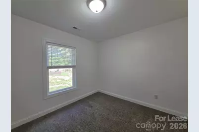 710 Irene Avenue #B, Kannapolis, NC 28083 - Photo 11