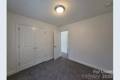 710 Irene Avenue #B, Kannapolis, NC 28083 - Photo 9