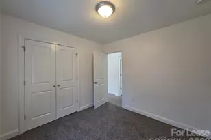 710 Irene Ave, Kannapolis, NC 28083 - Photo 9