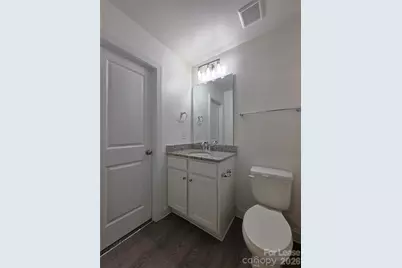 710 Irene Avenue #B, Kannapolis, NC 28083 - Photo 15