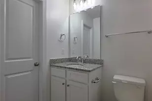 710 Irene Ave, Kannapolis, NC 28083 - Photo 15