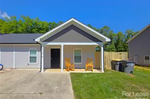 710 Irene Ave, Kannapolis, NC 28083 - Photo 1