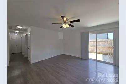 710 Irene Avenue #B, Kannapolis, NC 28083 - Photo 7