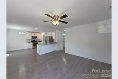 710 Irene Avenue #B, Kannapolis, NC 28083 - Photo 3