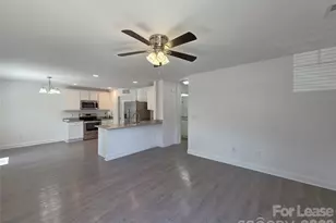 710 Irene Ave, Kannapolis, NC 28083 - Photo 3