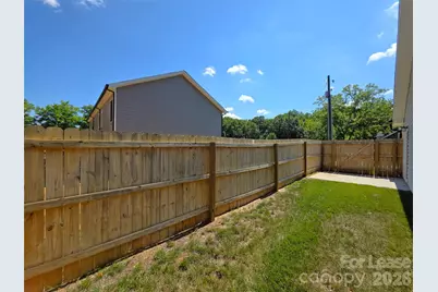 710 Irene Avenue #B, Kannapolis, NC 28083 - Photo 19