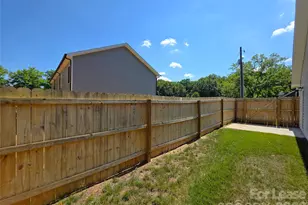 710 Irene Ave, Kannapolis, NC 28083 - Photo 19