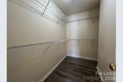 11307 Stone Trail Road, Charlotte, NC 28213 - Photo 11