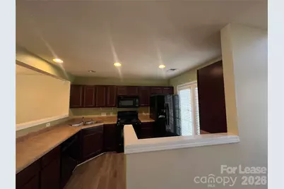11307 Stone Trail Road, Charlotte, NC 28213 - Photo 7