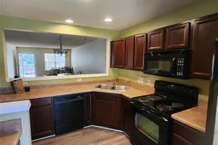 11307 Stone Trail Rd, Charlotte, NC 28213 - Photo 5
