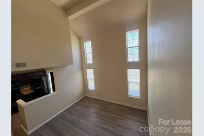 11307 Stone Trail Road, Charlotte, NC 28213 - Photo 3
