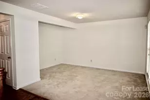 10222 Alexander Martin Ave, Charlotte, NC 28277 - Photo 3