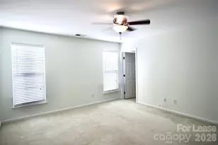 10222 Alexander Martin Ave, Charlotte, NC 28277 - Photo 13