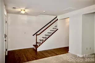 10222 Alexander Martin Ave, Charlotte, NC 28277 - Photo 5