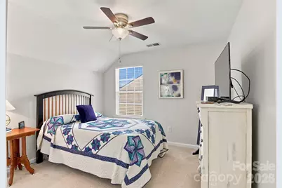 5005 Big Bend Drive, Lancaster, SC 29720 - Photo 27