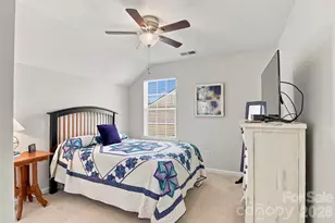 5005 Big Bend Dr, Lancaster, SC 29720 - Photo 27