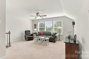 5005 Big Bend Dr, Lancaster, SC 29720 - Photo 25