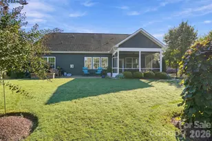 5005 Big Bend Dr, Lancaster, SC 29720 - Photo 7