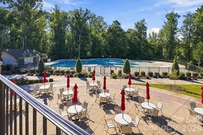 5005 Big Bend Drive, Lancaster, SC 29720 - Photo 43