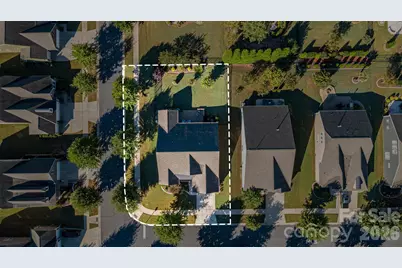 5005 Big Bend Drive, Lancaster, SC 29720 - Photo 35