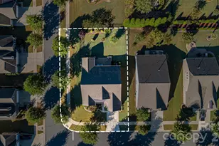 5005 Big Bend Dr, Lancaster, SC 29720 - Photo 35
