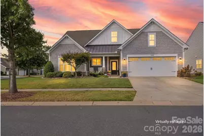 5005 Big Bend Drive, Lancaster, SC 29720 - Photo 9