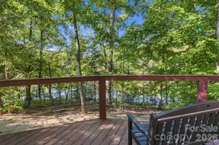 5005 Big Bend Dr, Lancaster, SC 29720 - Photo 39