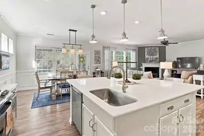 5005 Big Bend Drive, Lancaster, SC 29720 - Photo 13