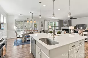 5005 Big Bend Dr, Lancaster, SC 29720 - Photo 13