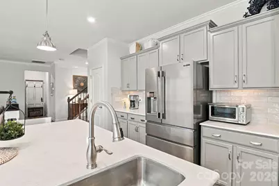 5005 Big Bend Drive, Lancaster, SC 29720 - Photo 15