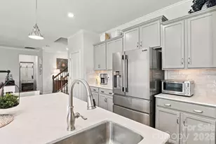 5005 Big Bend Dr, Lancaster, SC 29720 - Photo 15