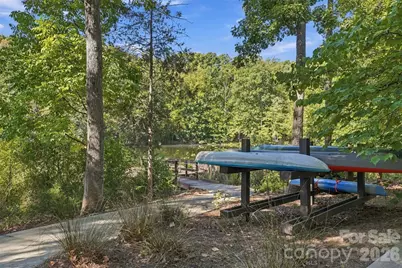 5005 Big Bend Drive, Lancaster, SC 29720 - Photo 37