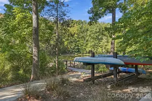 5005 Big Bend Dr, Lancaster, SC 29720 - Photo 37