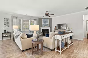 5005 Big Bend Dr, Lancaster, SC 29720 - Photo 3