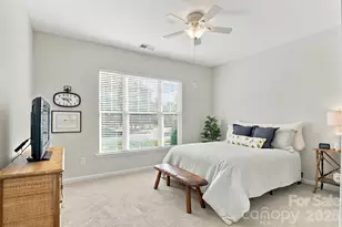 5005 Big Bend Dr, Lancaster, SC 29720 - Photo 19