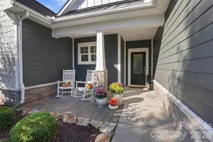 5005 Big Bend Dr, Lancaster, SC 29720 - Photo 11