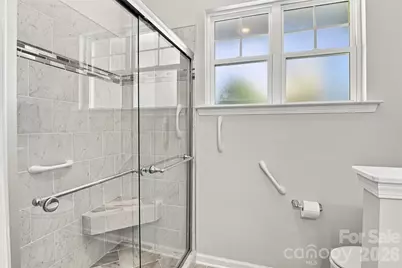 5005 Big Bend Drive, Lancaster, SC 29720 - Photo 21