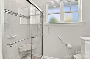 5005 Big Bend Dr, Lancaster, SC 29720 - Photo 21
