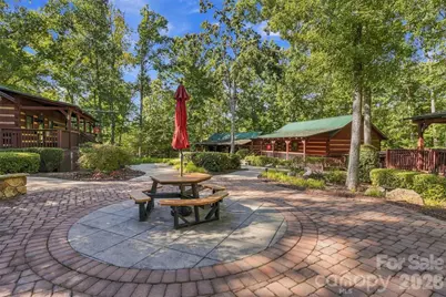5005 Big Bend Drive, Lancaster, SC 29720 - Photo 47