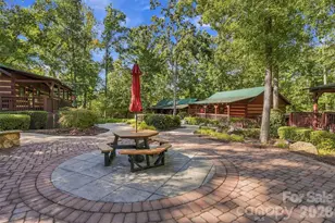 5005 Big Bend Dr, Lancaster, SC 29720 - Photo 47