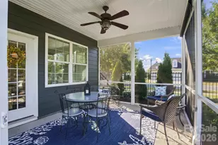 5005 Big Bend Dr, Lancaster, SC 29720 - Photo 31