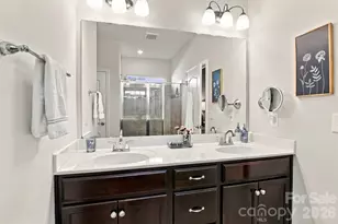 5005 Big Bend Dr, Lancaster, SC 29720 - Photo 17