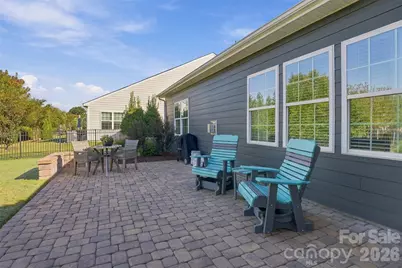 5005 Big Bend Drive, Lancaster, SC 29720 - Photo 33