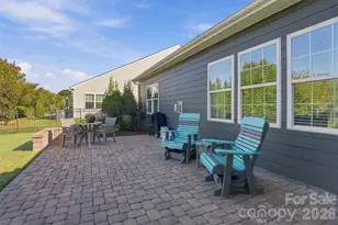5005 Big Bend Dr, Lancaster, SC 29720 - Photo 33
