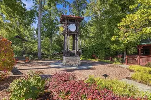 5005 Big Bend Dr, Lancaster, SC 29720 - Photo 41