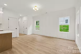 603 W Lewis St, Dallas, NC 28034 - Photo 9