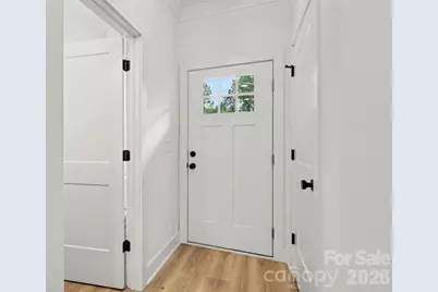 603 W Lewis Street, Dallas, NC 28034 - Photo 7