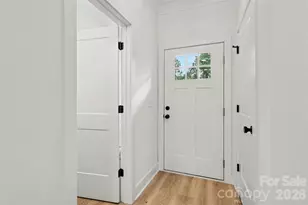 603 W Lewis St, Dallas, NC 28034 - Photo 7