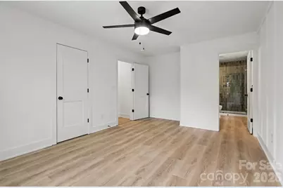 603 W Lewis Street, Dallas, NC 28034 - Photo 15