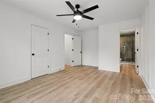 603 W Lewis St, Dallas, NC 28034 - Photo 15